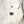 Load image into Gallery viewer, Kapital Cotton Linen Heathered Herringbone Lumber Suit Jacket (BEERpt)
