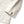 Load image into Gallery viewer, Kapital Cotton Linen Heathered Herringbone Lumber Suit Jacket (BEERpt)
