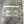 Load image into Gallery viewer, Kapital Cotton Linen Heathered Herringbone Lumber Suit Jacket (BEERpt)
