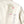 Load image into Gallery viewer, Kapital Cotton Linen Heathered Herringbone Lumber Suit Jacket (BEERpt)
