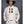 Load image into Gallery viewer, Kapital Cotton Linen Heathered Herringbone Lumber Suit Jacket (BEERpt)
