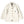 Load image into Gallery viewer, Kapital Cotton Linen Heathered Herringbone Lumber Suit Jacket (BEERpt)
