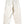 Load image into Gallery viewer, Kapital cotton linen herringbone lumber suit pants
