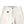 Load image into Gallery viewer, Kapital cotton linen herringbone lumber suit pants
