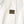 Load image into Gallery viewer, Kapital cotton linen herringbone lumber suit pants
