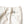 Load image into Gallery viewer, Kapital cotton linen herringbone lumber suit pants

