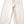 Load image into Gallery viewer, Kapital cotton linen herringbone lumber suit pants

