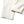 Load image into Gallery viewer, Kapital cotton linen herringbone lumber suit pants
