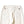 Load image into Gallery viewer, Kapital cotton linen herringbone lumber suit pants
