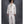 Load image into Gallery viewer, Kapital cotton linen herringbone lumber suit pants
