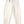 Load image into Gallery viewer, Kapital cotton linen herringbone lumber suit pants

