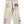 Load image into Gallery viewer, Kapital 14W Corduroy IVY Pants (Memorial Paint Model)
