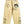 Load image into Gallery viewer, Kapital 14W Corduroy IVY Pants (Memorial Paint Model)
