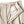 Load image into Gallery viewer, Kapital 14W Corduroy IVY Pants (Memorial Paint Model)
