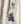 Load image into Gallery viewer, Kapital 14W Corduroy IVY Pants (Memorial Paint Model)
