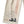 Load image into Gallery viewer, Kapital 14W Corduroy IVY Pants (Memorial Paint Model)
