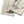 Load image into Gallery viewer, Kapital 14W Corduroy IVY Pants (Memorial Paint Model)
