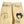 Load image into Gallery viewer, Kapital 14W Corduroy IVY Pants (Memorial Paint Model)
