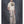 Load image into Gallery viewer, Kapital 14W Corduroy IVY Pants (Memorial Paint Model)
