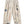 Load image into Gallery viewer, Kapital 14W Corduroy IVY Pants (Memorial Paint Model)
