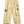 Load image into Gallery viewer, Kapital 14W Corduroy IVY Pants (Memorial Paint Model)
