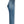 Load image into Gallery viewer, Kapital 13.5oz Zimbabwe Denim Pants 5-Pocket Monkey CISCO (Distressed)
