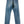 Load image into Gallery viewer, Kapital 13.5oz Zimbabwe Denim Pants 5-Pocket Monkey CISCO (Distressed)
