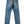 Load image into Gallery viewer, Kapital 13.5oz Zimbabwe Denim Pants 5-Pocket Monkey CISCO (Distressed)
