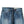 Load image into Gallery viewer, Kapital 13.5oz Zimbabwe Denim Pants 5-Pocket Monkey CISCO (Distressed)

