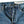 Load image into Gallery viewer, Kapital 13.5oz Zimbabwe Denim Pants 5-Pocket Monkey CISCO (Distressed)
