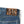 Load image into Gallery viewer, Kapital 13.5oz Zimbabwe Denim Pants 5-Pocket Monkey CISCO (Distressed)
