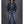 Load image into Gallery viewer, Kapital 13.5oz Zimbabwe Denim Pants 5-Pocket Monkey CISCO (Distressed)
