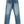 Load image into Gallery viewer, Kapital 13.5oz Zimbabwe Denim Pants 5-Pocket Monkey CISCO (Distressed)
