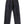 Load image into Gallery viewer, Kapital 13.5oz Zimbabwe Denim 5-Pocket Monkey TH Pants
