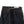 Load image into Gallery viewer, Kapital 13.5oz Zimbabwe Denim 5-Pocket Monkey TH Pants
