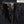 Load image into Gallery viewer, Kapital 13.5oz Zimbabwe Denim 5-Pocket Monkey TH Pants
