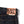 Load image into Gallery viewer, Kapital 13.5oz Zimbabwe Denim 5-Pocket Monkey TH Pants
