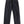 Load image into Gallery viewer, Kapital 13.5oz Zimbabwe Denim 5-Pocket Monkey TH Pants
