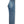 Load image into Gallery viewer, Kapital 13.5oz Zimbabwe Denim 5-Pocket Monkey TH (Distressed) Pants
