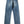 Load image into Gallery viewer, Kapital 13.5oz Zimbabwe Denim 5-Pocket Monkey TH (Distressed) Pants
