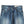 Load image into Gallery viewer, Kapital 13.5oz Zimbabwe Denim 5-Pocket Monkey TH (Distressed) Pants
