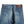 Load image into Gallery viewer, Kapital 13.5oz Zimbabwe Denim 5-Pocket Monkey TH (Distressed) Pants
