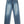 Load image into Gallery viewer, Kapital 13.5oz Zimbabwe Denim 5-Pocket Monkey TH (Distressed) Pants
