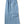 Load image into Gallery viewer, Kapital 13oz Denim Club Baggy 5-Pocket Pants
