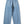 Load image into Gallery viewer, Kapital 13oz Denim Club Baggy 5-Pocket Pants
