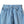 Load image into Gallery viewer, Kapital 13oz Denim Club Baggy 5-Pocket Pants
