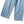 Load image into Gallery viewer, Kapital 13oz Denim Club Baggy 5-Pocket Pants
