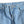 Load image into Gallery viewer, Kapital 13oz Denim Club Baggy 5-Pocket Pants
