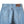 Load image into Gallery viewer, Kapital 13oz Denim Club Baggy 5-Pocket Pants
