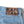 Load image into Gallery viewer, Kapital 13oz Denim Club Baggy 5-Pocket Pants
